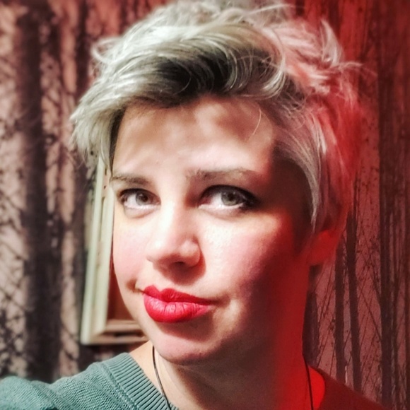 Meet your Posher, Jae - Picture 2 of 4